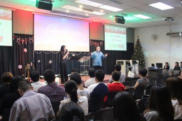 TOW-Seremban-Old-Place